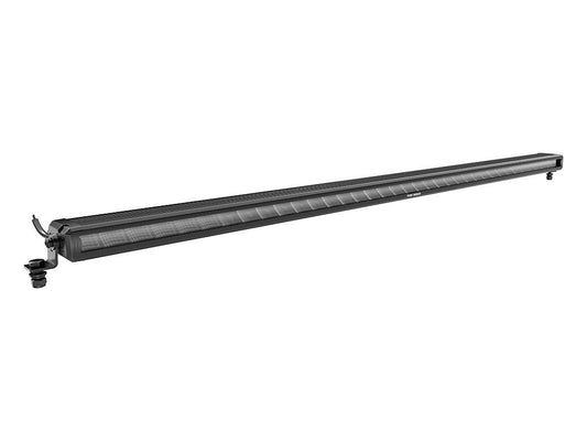 40in LED Slim Light Bar VX1000-CB SM / 12V/24V / Single Mount LIGHTING
