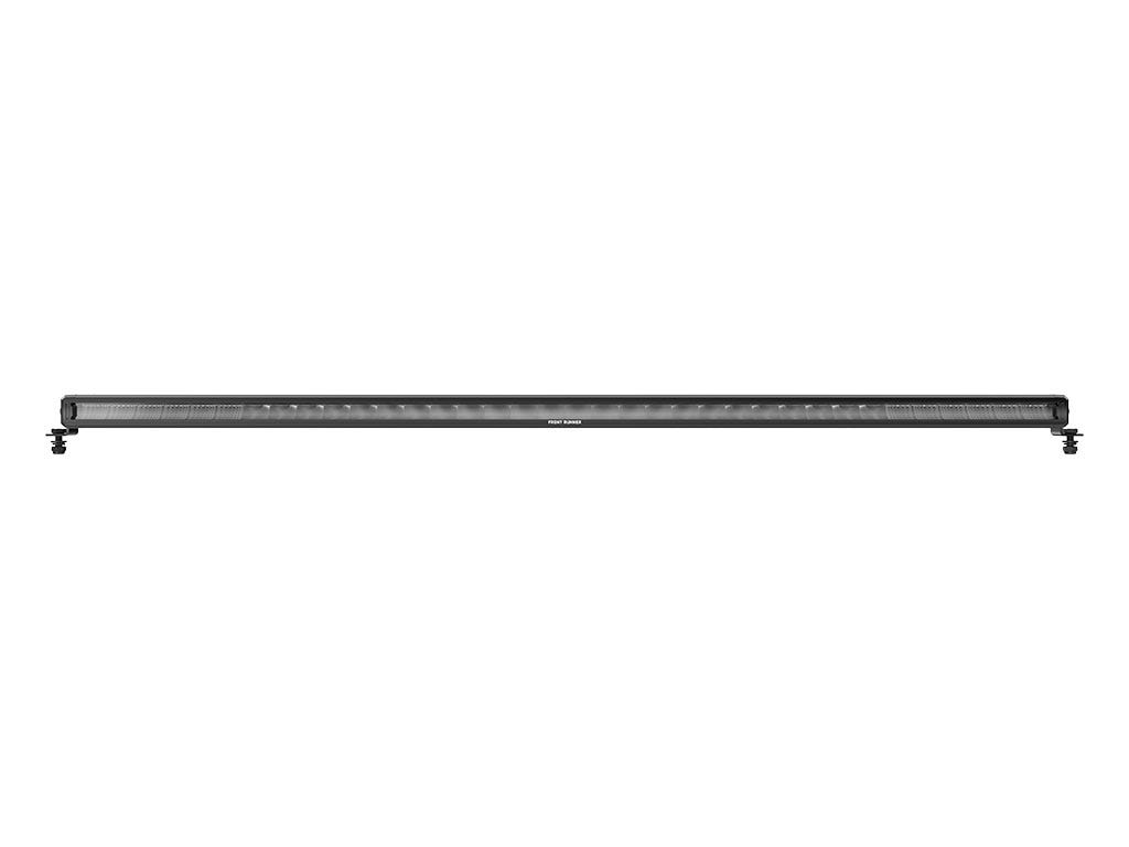 40in LED Slim Light Bar VX1000-CB SM / 12V/24V / Single Mount LIGHTING