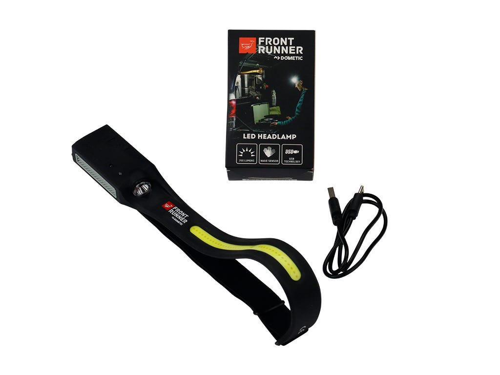 CAMPING|TOOLS & OTHER|POWER & LIGHTING|LIGHTING & ACCESSORIES