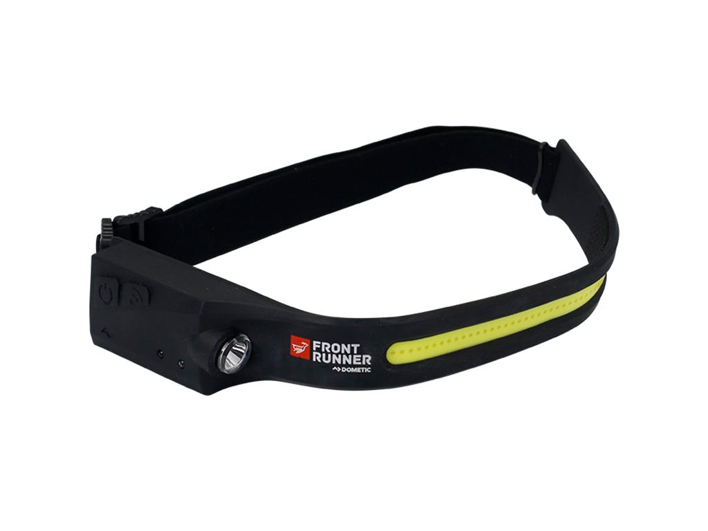 CAMPING|TOOLS & OTHER|POWER & LIGHTING|LIGHTING & ACCESSORIES