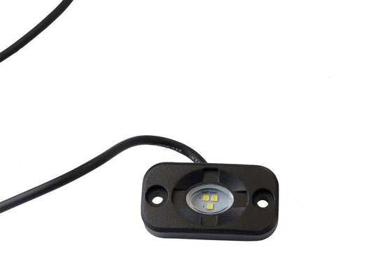 RACK ACCESSORIES|POWER & LIGHTING|LIGHTING & ACCESSORIES