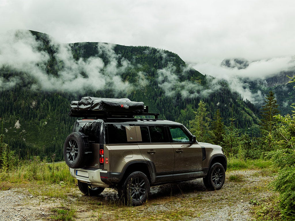 TENTS & AWNINGS|CAMPING