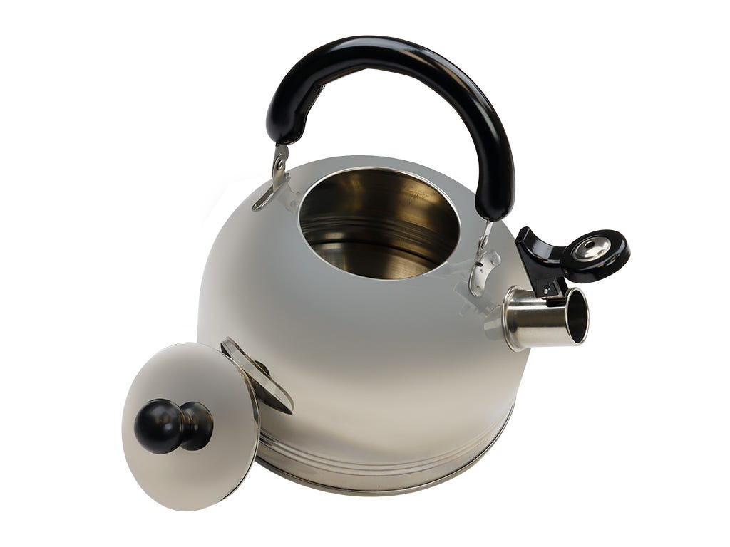 CAMPING|CAMP KITCHEN|ALL CAMPING GEAR