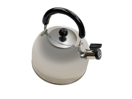 CAMPING|CAMP KITCHEN|ALL CAMPING GEAR
