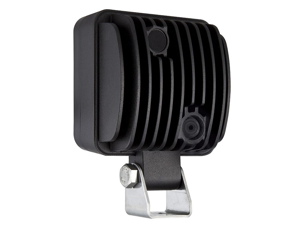 RACK ACCESSORIES|LIGHTING|EXPEDITION|LIGHTING|RACK ADVENTURE GEAR|POWER & LIGHTING|LIGHTING & ACCESSORIES|ACTIVITIES|OVERLANDING & EXPEDITION|FEATURED PRODUCTS