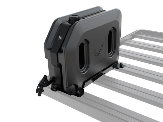 RACK ACCESSORIES|WATER|TANKS & MOUNTS|CAMP|EXPEDITION