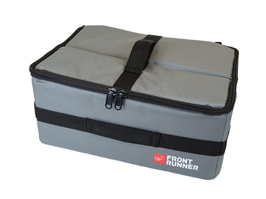 STORAGE|STORAGE|STORAGE |BOXES & BAGS|ALL STORAGE SYSTEMS|CAMPING|CAMP KITCHEN|STORAGE & BAGS|ALL CAMPING GEAR|FISHING|OUTDOOR KITCHEN