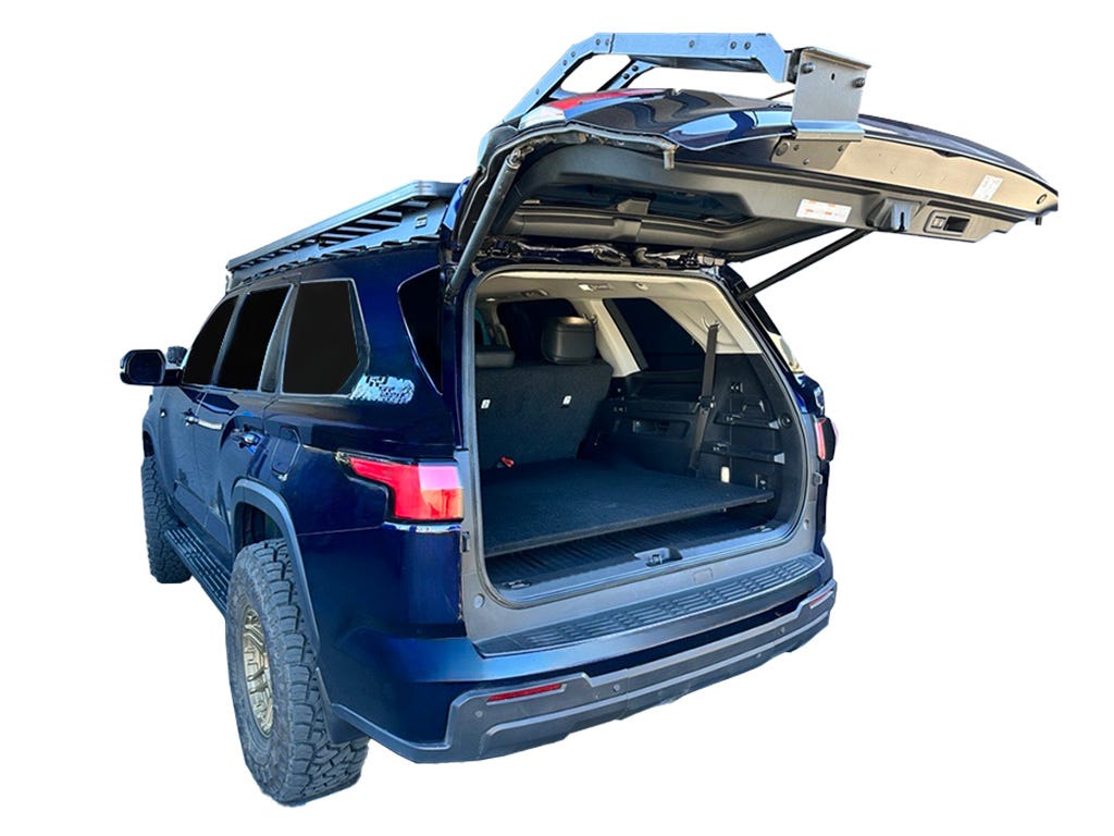 STORAGE |ALL STORAGE SYSTEMS