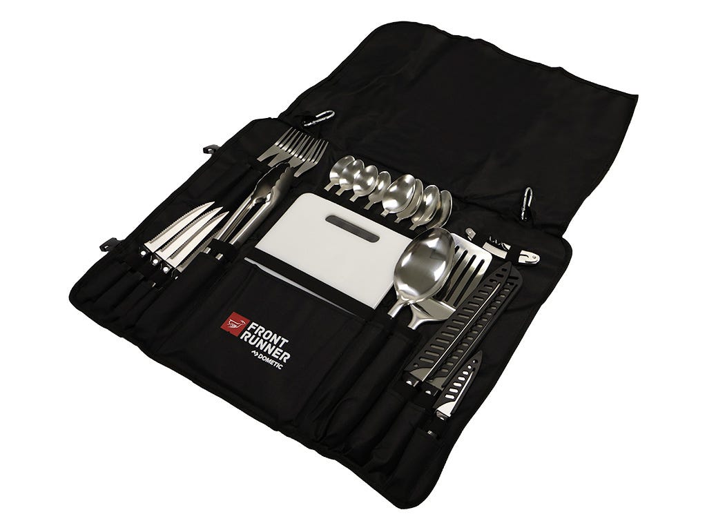 BIKE|PADDLE|SURF|SNOW|FISH|CAMPING|CAMP KITCHEN|ALL CAMPING GEAR|FISHING|OUTDOOR KITCHEN