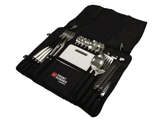 BIKE|PADDLE|SURF|SNOW|FISH|CAMPING|CAMP KITCHEN|ALL CAMPING GEAR|FISHING|OUTDOOR KITCHEN