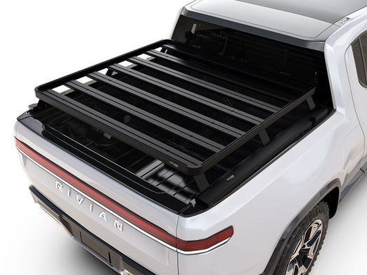 RACKS|PICK-UP TRUCK BED RACKS|Roof Racks
