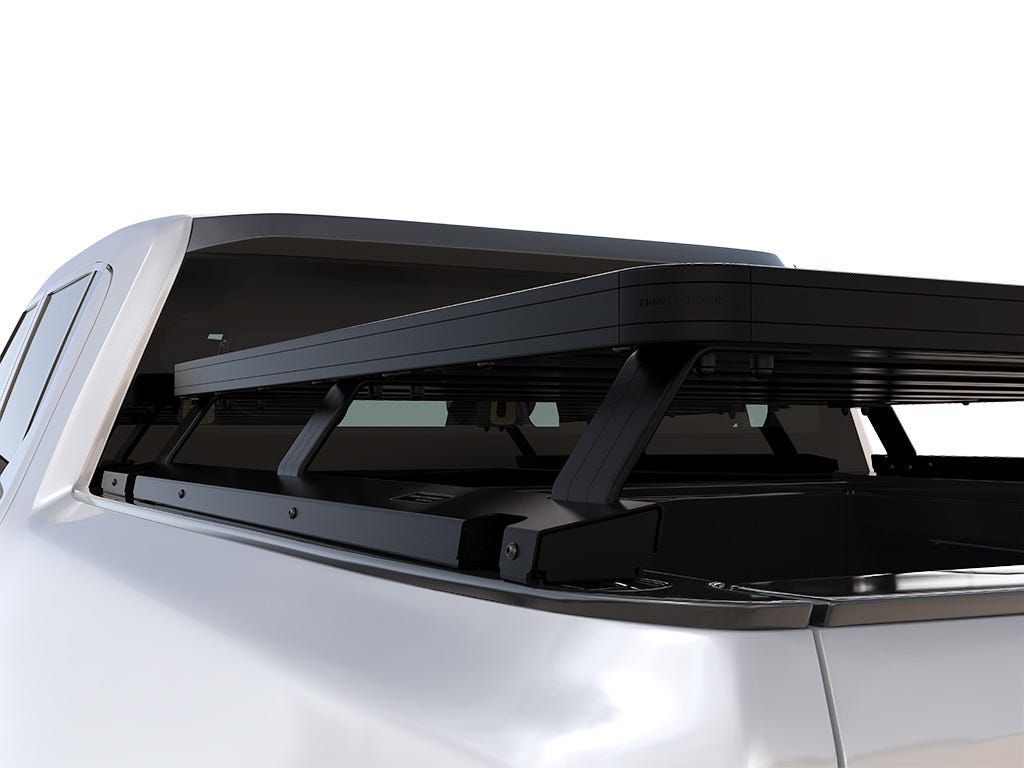 RACKS|PICK-UP TRUCK BED RACKS|Roof Racks