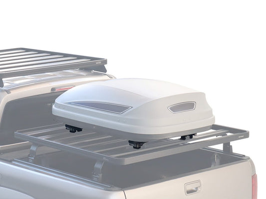 RACK ACCESSORIES|RACK SECURING |STORAGE |STORAGE|SPORT|CAMP|STORAGE