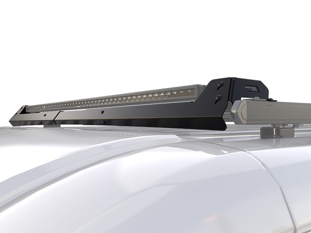 RACK COMPONENTS|RACK ACCESSORIES|WIND DEFLECTORS|WIND FAIRINGS|WIND DEFLECTORS