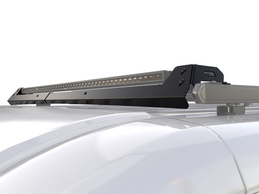 RACK COMPONENTS|RACK ACCESSORIES|WIND DEFLECTORS|WIND FAIRINGS|WIND DEFLECTORS