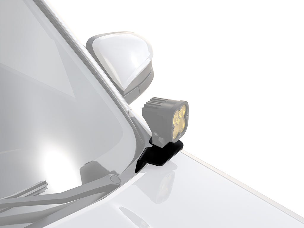 POWER & LIGHTING|LIGHTING & ACCESSORIES