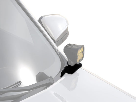 POWER & LIGHTING|LIGHTING & ACCESSORIES