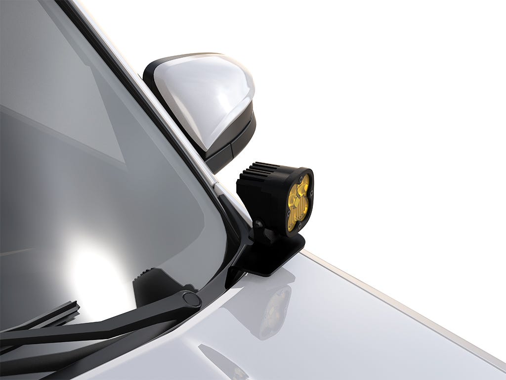 POWER & LIGHTING|LIGHTING & ACCESSORIES