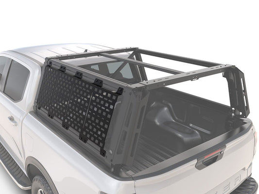 RACK ACCESSORIES|PRO BED RACK ACCESSORIES|RACKS