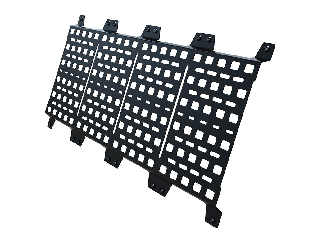 RACK ACCESSORIES|PRO BED RACK ACCESSORIES|RACKS