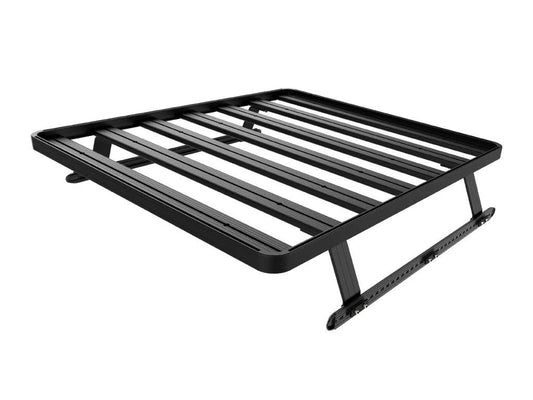 UNIVERSAL TUB RACK Ute Slimline II Load Bed Rack Kit / 1425(W) x 1358(L)