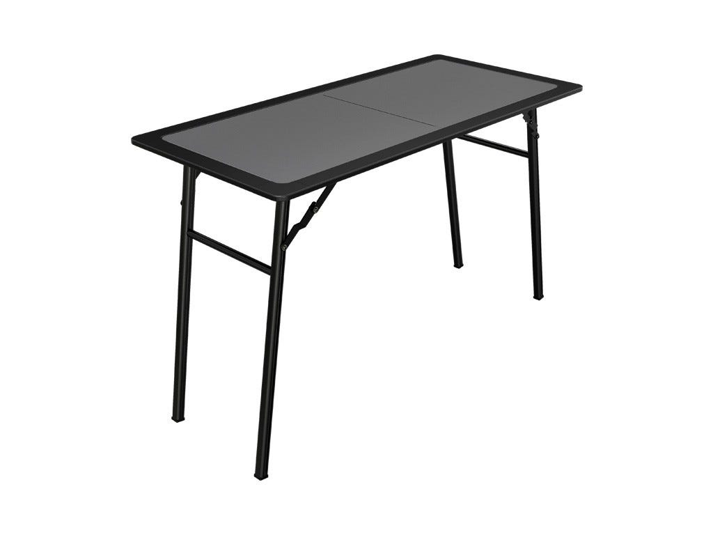 CAMP|EAT|EAT|CAMPING|CHAIRS & TABLES|ALL CAMPING GEAR|FISHING|OUTDOOR KITCHEN