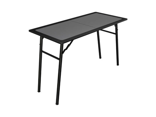 CAMP|EAT|EAT|CAMPING|CHAIRS & TABLES|ALL CAMPING GEAR|FISHING|OUTDOOR KITCHEN