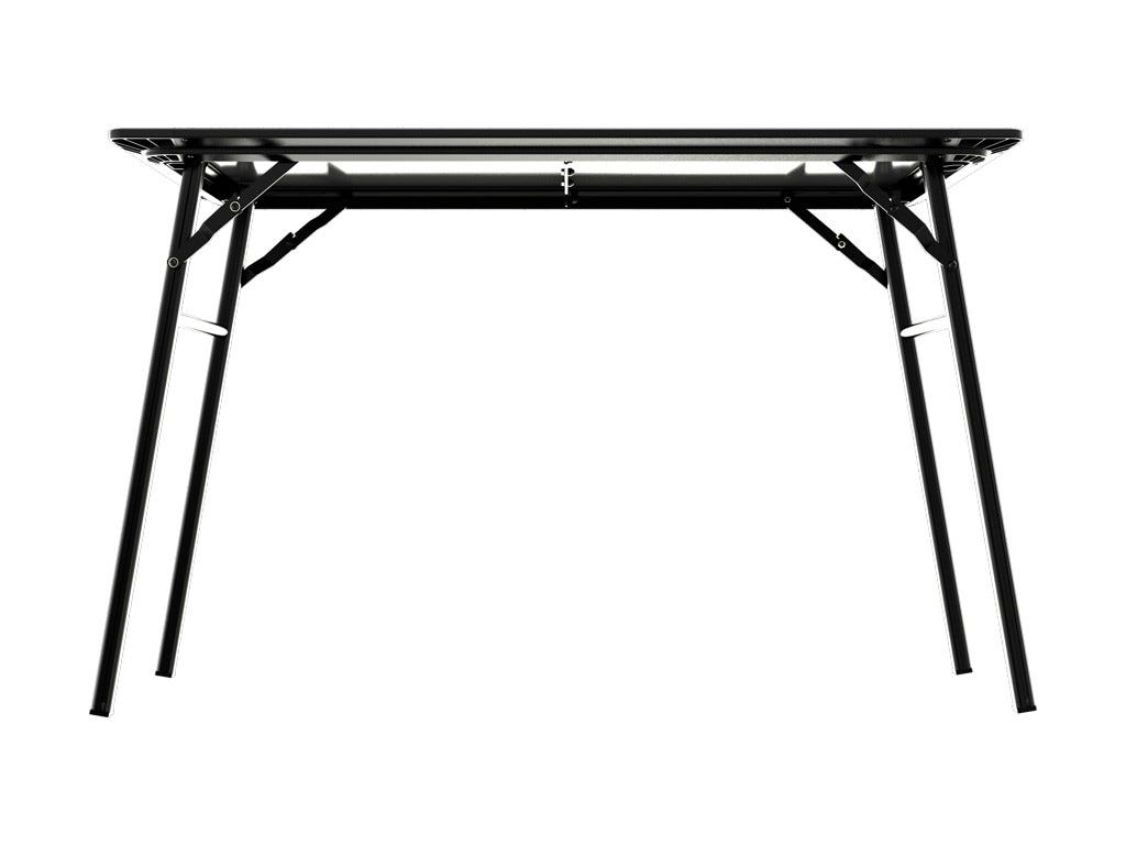 CAMP|EAT|EAT|CAMPING|CHAIRS & TABLES|ALL CAMPING GEAR|FISHING|OUTDOOR KITCHEN