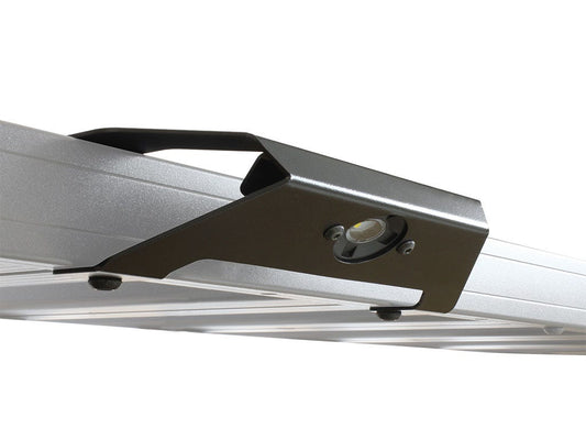 RACK ACCESSORIES|LIGHTING|LASHING & SECURING|EXPEDITION|LIGHTING|RACK SECURING |RACK ADVENTURE GEAR|POWER & LIGHTING|LIGHTING & ACCESSORIES