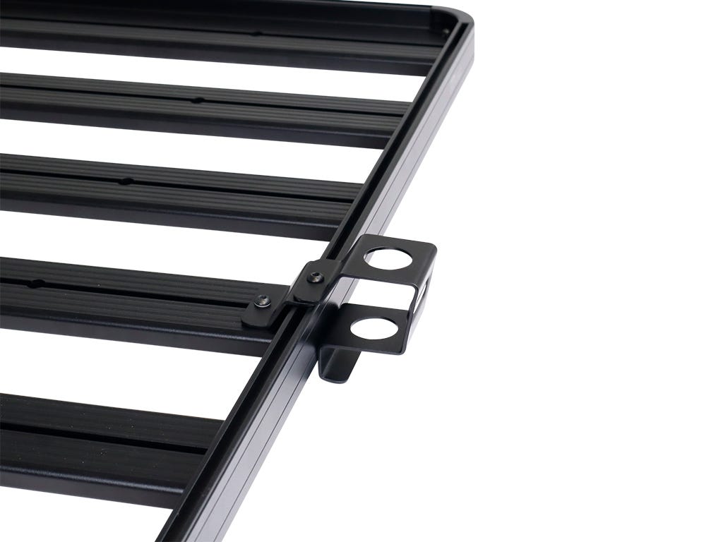 RACK ACCESSORIES|CAMPING|TOOLS & OTHER|LIGHTING & ACCESSORIES|CAMP|LIGHTING