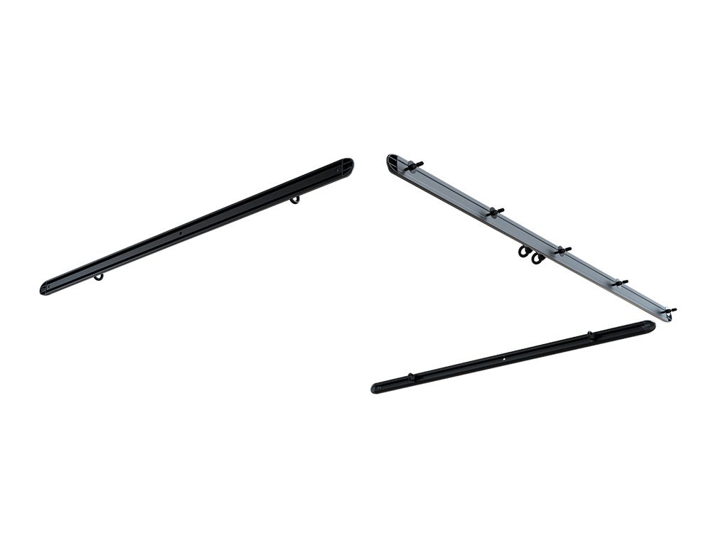 STORAGE |LASHING & SECURING