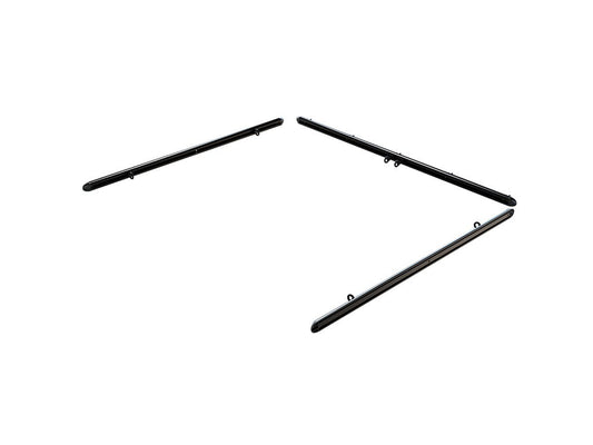 STORAGE |LASHING & SECURING