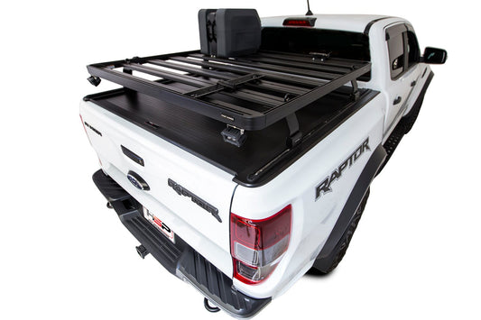 RACKS|PICK-UP TRUCK BED RACKS|RACKS|Pick-up Truck Bed Racks