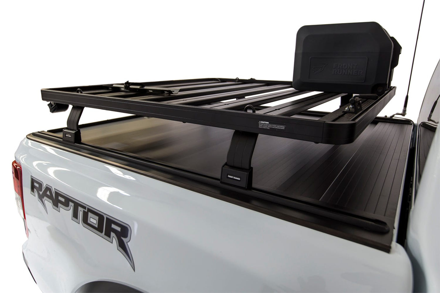 RACKS|PICK-UP TRUCK BED RACKS|RACKS|Pick-up Truck Bed Racks