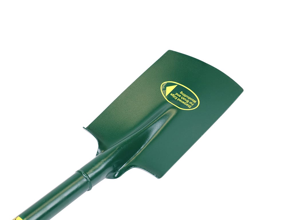 CAMPING|TOOLS & OTHER|RECOVERY|RECOVERY ACCESSORIES|ALL CAMPING GEAR|RECOVERY