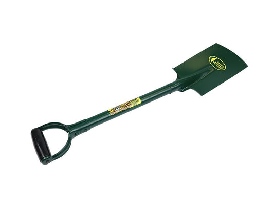 CAMPING|TOOLS & OTHER|RECOVERY|RECOVERY ACCESSORIES|ALL CAMPING GEAR|RECOVERY