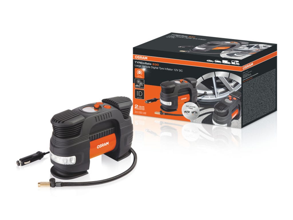 TOOLS & OTHER|RECOVERY|RECOVERY ACCESSORIES