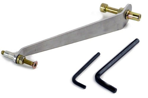 RACK COMPONENTS|CAMPING|TOOLS & OTHER|SPARE COMPONENTS|Components