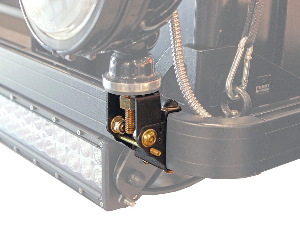 RACK ACCESSORIES|POWER & LIGHTING|LIGHTING & ACCESSORIES|LIGHTING|EXPEDITION|LIGHTING