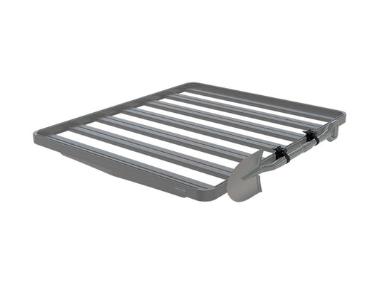 RACK ACCESSORIES|CAMP|EXPEDITION|RECOVERY|CAMPING|TOOLS & OTHER|ALL CAMPING GEAR|RECOVERY|RECOVERY ACCESSORIES|SKIING / SNOWBOARDING|KAYAKING & CANOEING|OVERLANDING & EXPEDITION