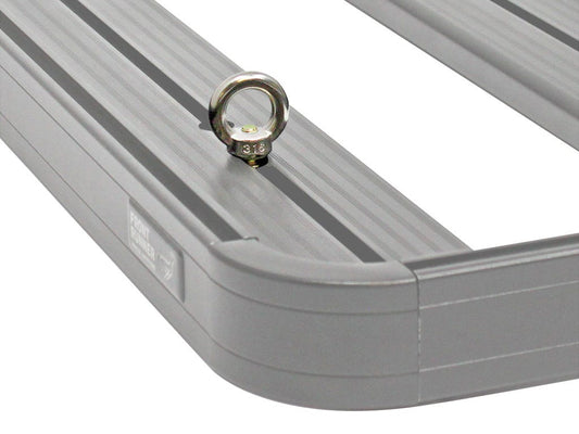 RACK ACCESSORIES|STORAGE & BAGS|STORAGE |LASHING & SECURING|ALL STORAGE SYSTEMS|STORAGE|SPORT|CAMP|BIKE|PADDLE|SURF|SNOW|FISH|STORAGE|STORAGE