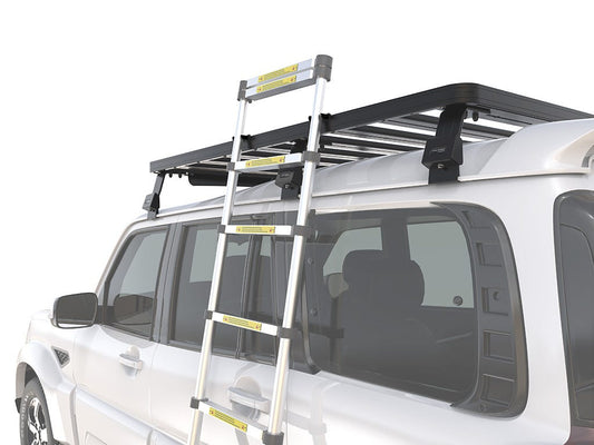 RACK ACCESSORIES|RACK SECURING |LADDERS|CAMP