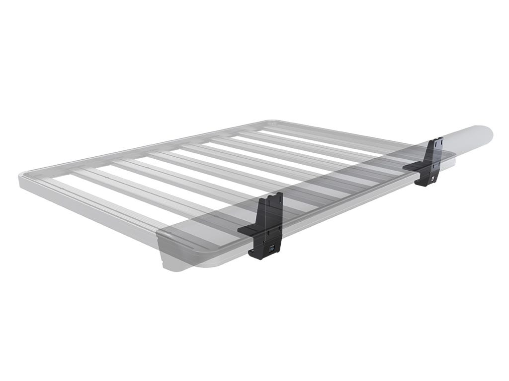 RACK ACCESSORIES|TENTS & AWNINGS|CAMPING|CAMP|TENTS & AWNINGS|TENTS & AWNINGS