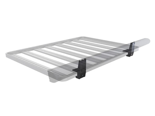 RACK ACCESSORIES|TENTS & AWNINGS|CAMPING|CAMP|TENTS & AWNINGS|TENTS & AWNINGS