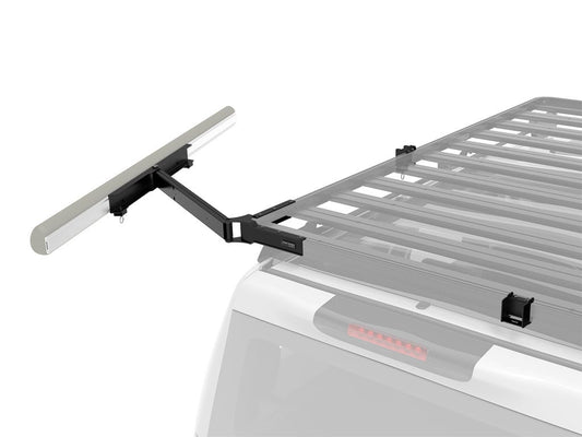 RACK ACCESSORIES|TENTS & AWNINGS|CAMPING|OVERLANDING & EXPEDITION|CAMP|TENTS & AWNINGS|TENTS & AWNINGS