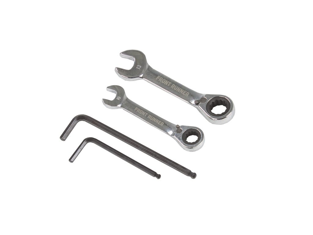 RACK COMPONENTS|Components|RACK ACCESSORIES|STORAGE|EXPEDITION|STORAGE|CAMPING|TOOLS & OTHER|SPARE COMPONENTS