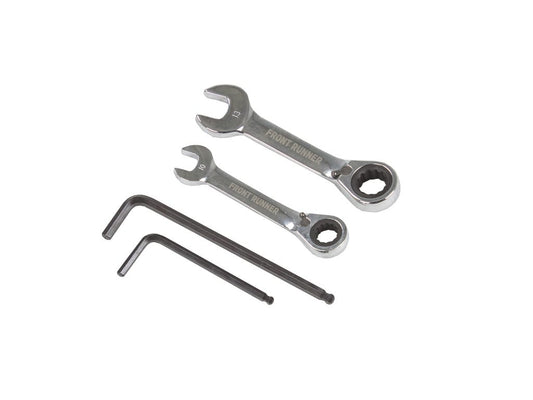 RACK COMPONENTS|Components|RACK ACCESSORIES|STORAGE|EXPEDITION|STORAGE|CAMPING|TOOLS & OTHER|SPARE COMPONENTS