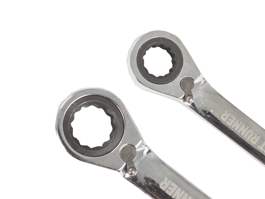 RACK COMPONENTS|Components|RACK ACCESSORIES|STORAGE|EXPEDITION|STORAGE|CAMPING|TOOLS & OTHER|SPARE COMPONENTS