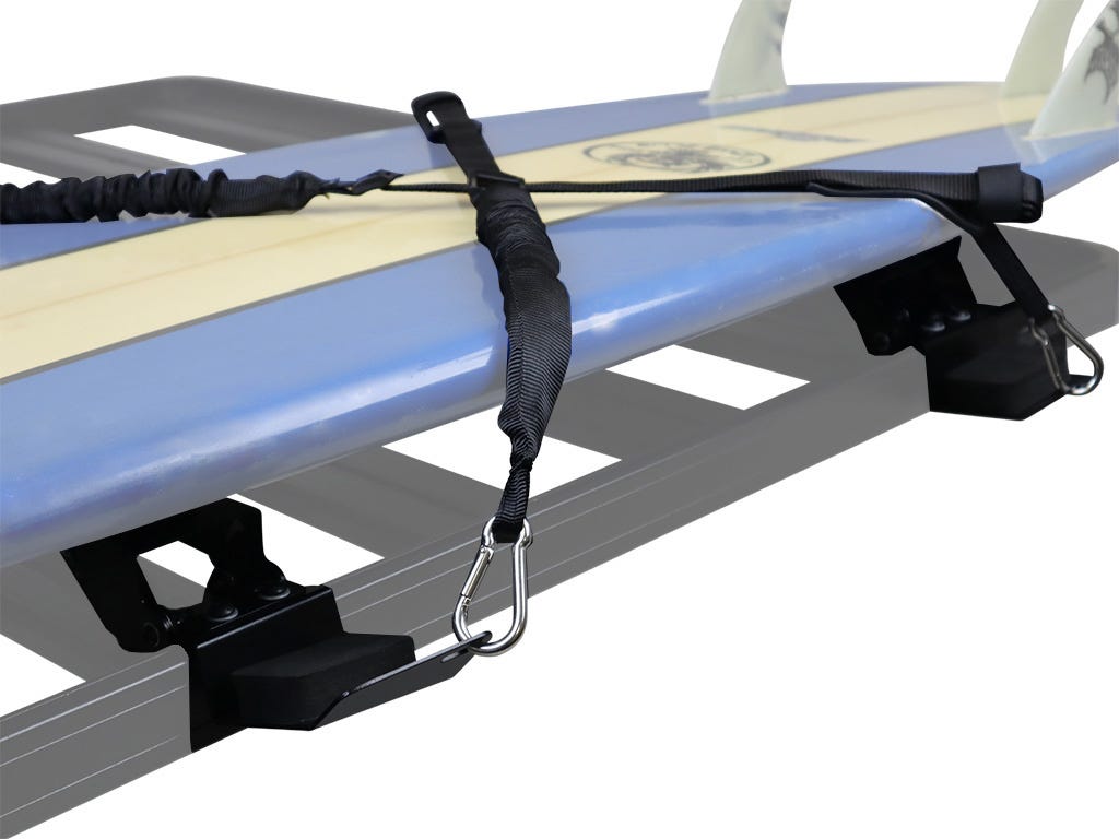 RACK ACCESSORIES|SURFING|SPORT|SURF