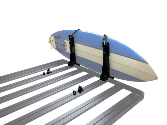 RACK ACCESSORIES|SURFING|SPORT|SURF